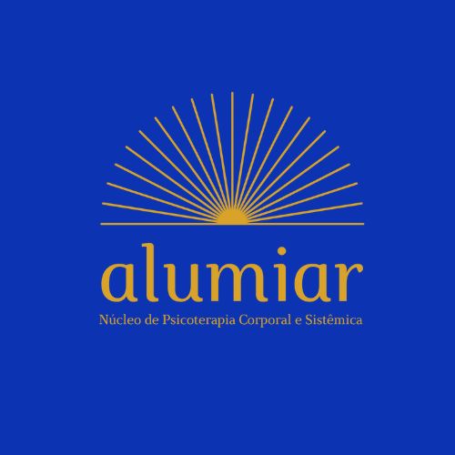 Alumiar Psicorporal