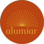 Aluno Alumiar